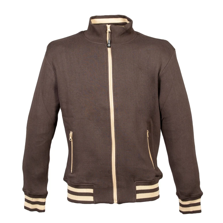 Sudadera de trabajo Multibolsillos JRC Arizona 993991