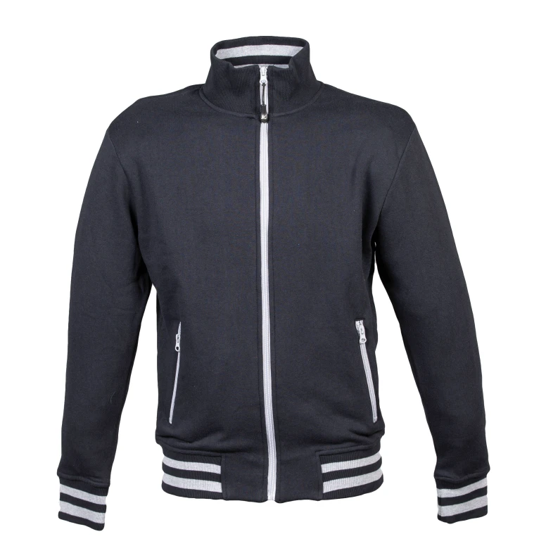 Sudadera de trabajo Multibolsillos JRC Arizona 993991
