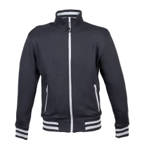 Sudadera de trabajo Multibolsillos JRC Arizona 993991