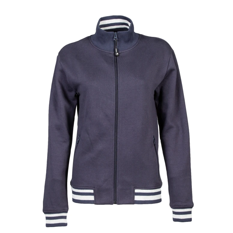 Sudadera de trabajo Multibolsillos JRC Arizona Mujer 994000