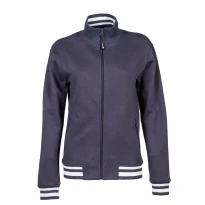 Sudadera de trabajo Multibolsillos JRC Arizona Mujer 994000