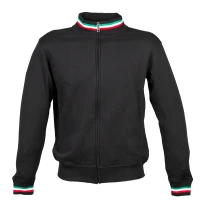 Sudadera de trabajo Multibolsillos JRC Venezia 993950