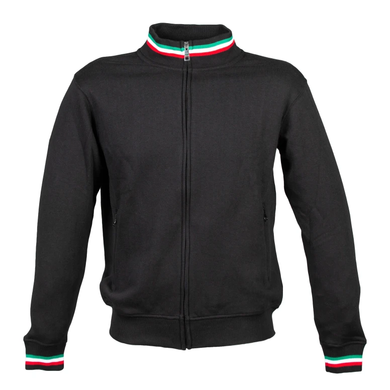 Sudadera de trabajo Multibolsillos JRC Venezia 993950