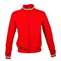 Sudadera de trabajo Multibolsillos JRC Venezia 993950 2