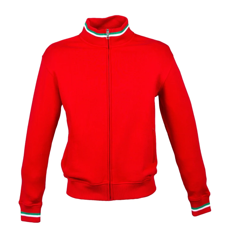 Sudadera de trabajo Multibolsillos JRC Venezia 993950