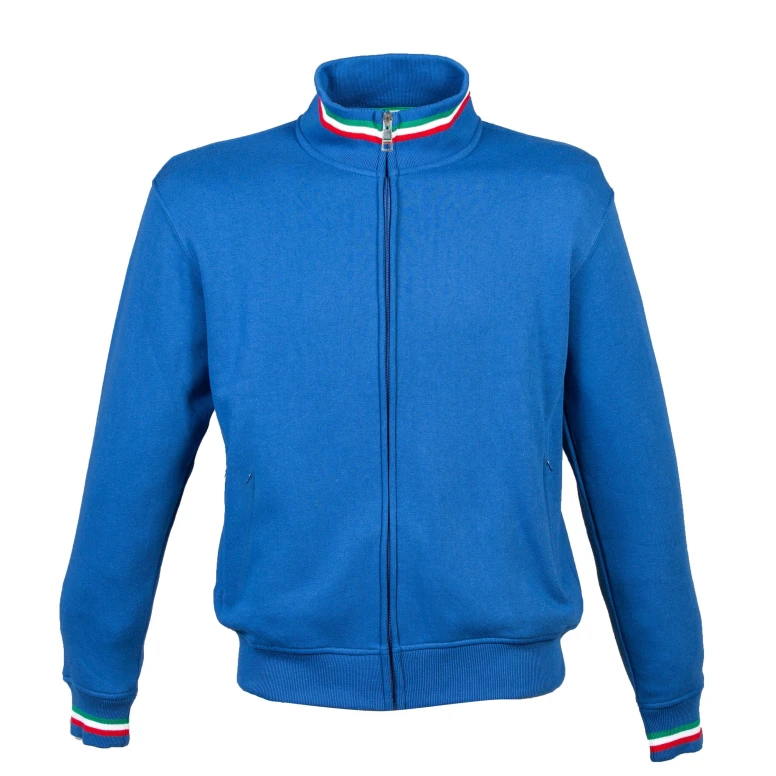 Sudadera de trabajo Multibolsillos JRC Venezia 993950