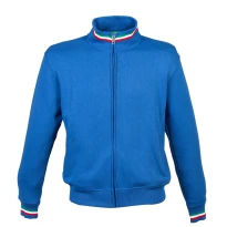 Sudadera de trabajo Multibolsillos JRC Venezia 993950