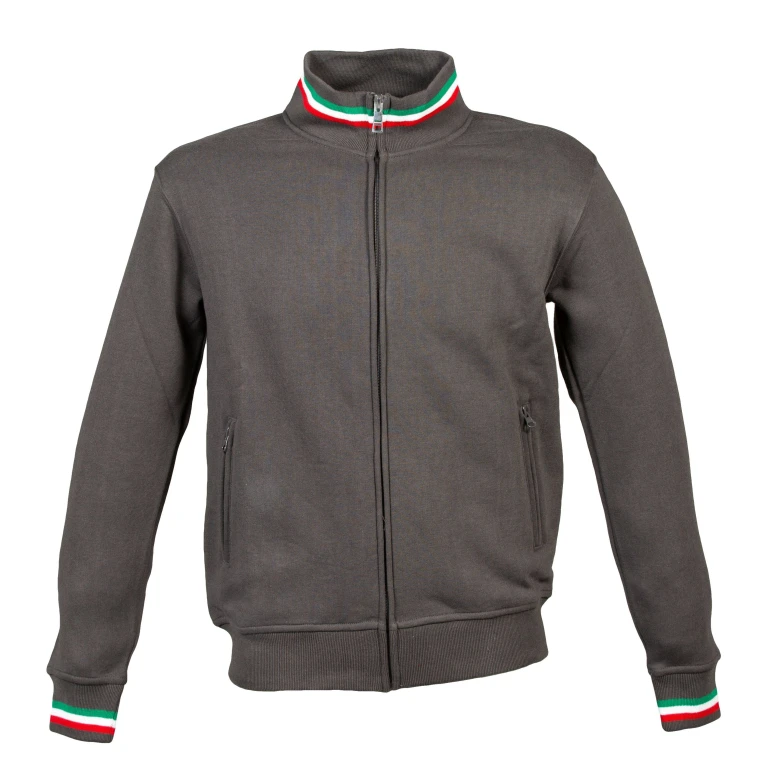 Sudadera de trabajo Multibolsillos JRC Venezia 993950