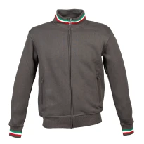 Sudadera de trabajo Multibolsillos JRC Venezia 993950