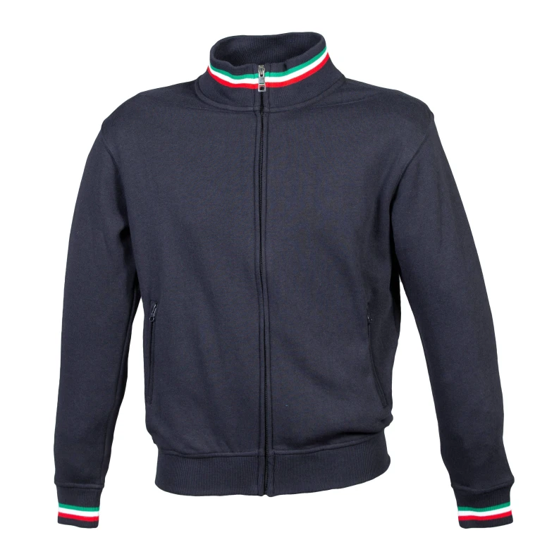 Sudadera de trabajo Multibolsillos JRC Venezia 993950