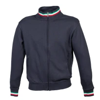 Sudadera de trabajo Multibolsillos JRC Venezia 993950