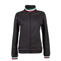 Sudadera de trabajo Multibolsillos JRC Venezia Mujer 993961