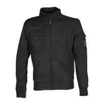 Sudadera de trabajo Multibolsillos JRC New Italy 993971