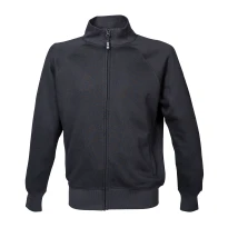 Sudadera de trabajo Multibolsillos JRC Malaysia 993120