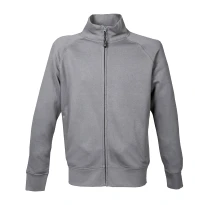 Sudadera de trabajo Multibolsillos JRC Malaysia 993120 2