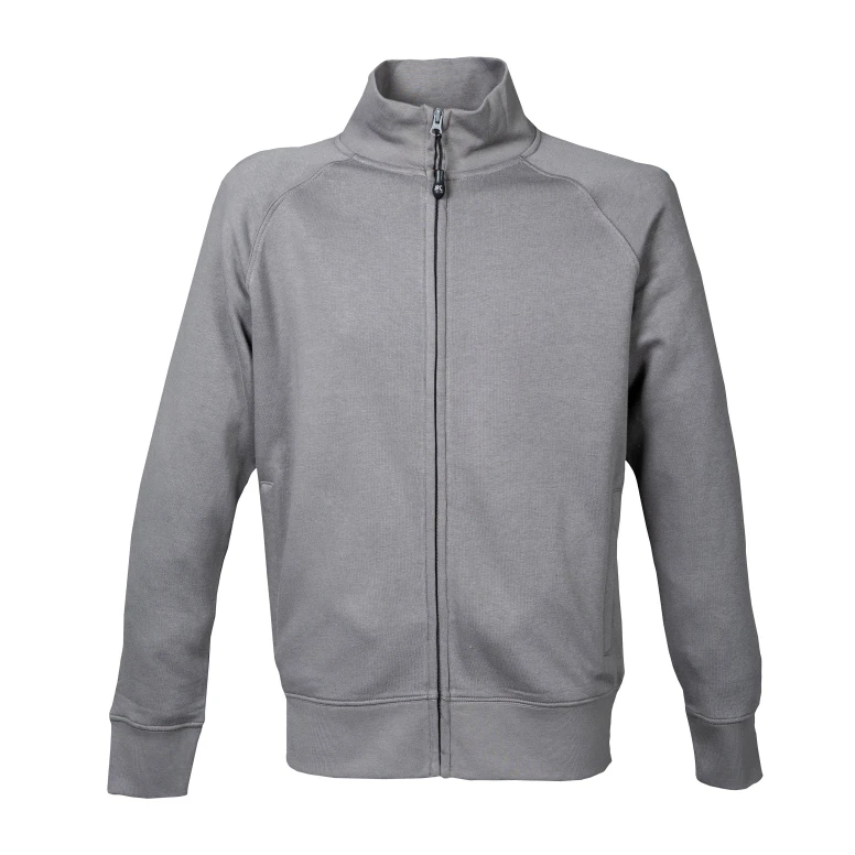 Sudadera de trabajo Multibolsillos JRC Malaysia 993120