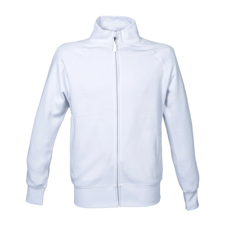 Sudadera de trabajo Multibolsillos JRC Malaysia 993120