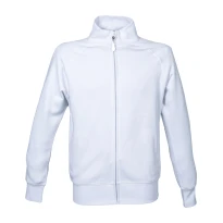 Sudadera de trabajo Multibolsillos JRC Malaysia 993120