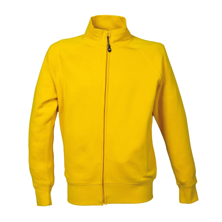 Sudadera de trabajo Multibolsillos JRC Malaysia 993120