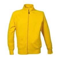 Sudadera de trabajo Multibolsillos JRC Malaysia 993120