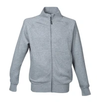 Sudadera de trabajo Multibolsillos JRC Malaysia 993120