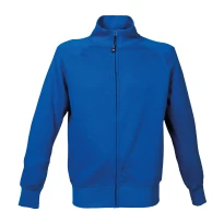 Sudadera de trabajo Multibolsillos JRC Malaysia 993120