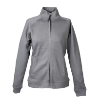 Sudadera de trabajo Multibolsillos JRC Malesia Mujer 993140