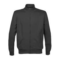 Sudadera de trabajo Multibolsillos JRC Dallas 994310