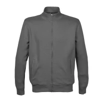 Sudadera de trabajo Multibolsillos JRC Dallas 994310 2