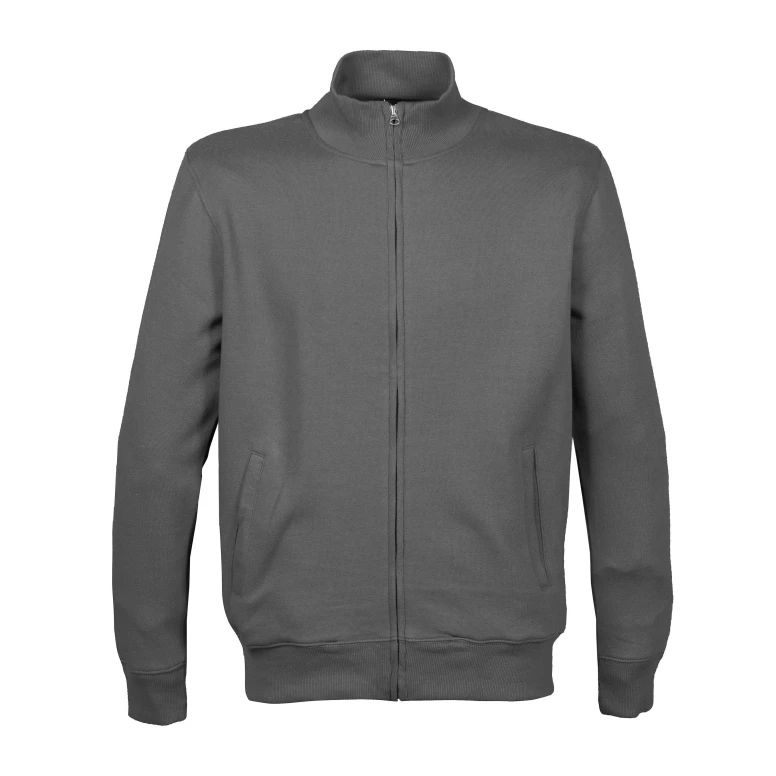 Sudadera de trabajo Multibolsillos JRC Dallas 994310