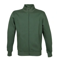 Sudadera de trabajo Multibolsillos JRC Dallas 994310