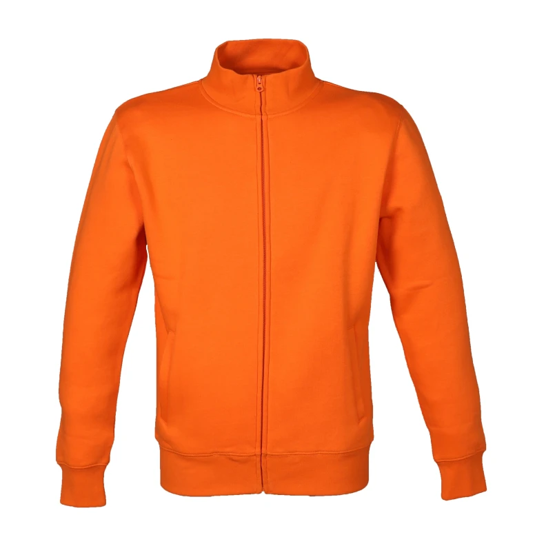 Sudadera de trabajo Multibolsillos JRC Dallas 994310