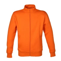 Sudadera de trabajo Multibolsillos JRC Dallas 994310