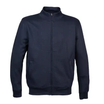 Sudadera de trabajo Multibolsillos JRC Dallas 994310