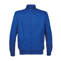 Sudadera de trabajo Multibolsillos JRC Dallas 994310