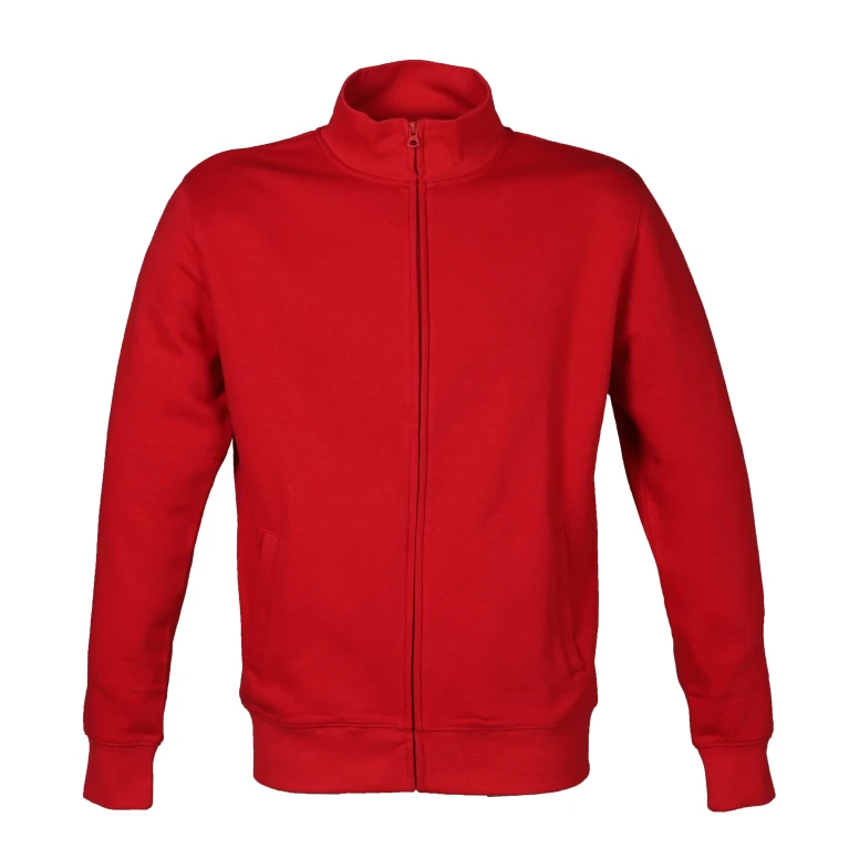 Sudadera de trabajo Multibolsillos JRC Dallas 994310
