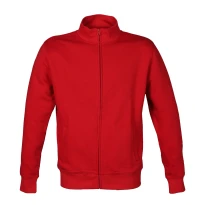 Sudadera de trabajo Multibolsillos JRC Dallas 994310
