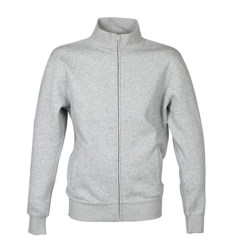 Sudadera de trabajo Multibolsillos JRC Dallas 994310