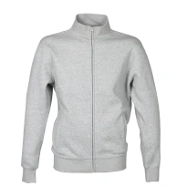 Sudadera de trabajo Multibolsillos JRC Dallas 994310