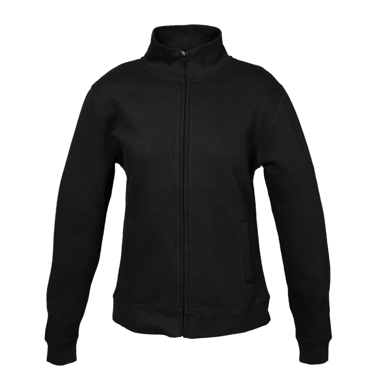 Sudadera de trabajo Multibolsillos JRC Dallas Mujer 994691