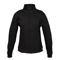 Sudadera de trabajo Multibolsillos JRC Dallas Mujer 994691