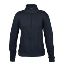 Sudadera de trabajo Multibolsillos JRC Dallas Mujer 994691 2