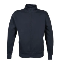 Sudadera de trabajo Multibolsillos JRC Zagabria 997440