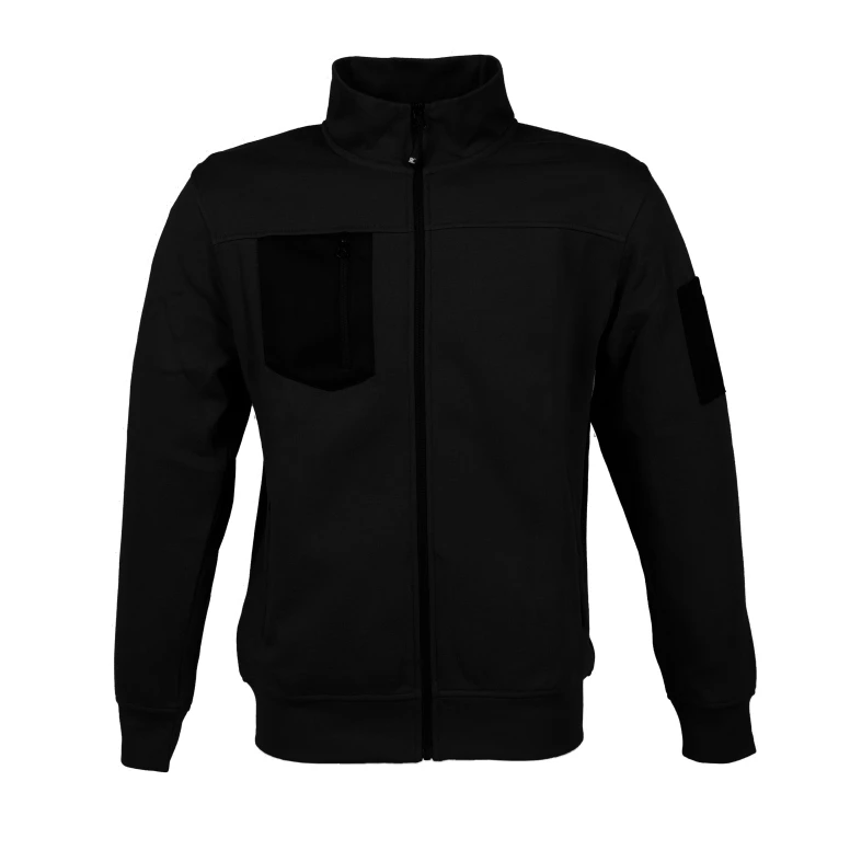 Sudadera de trabajo Multibolsillos JRC Yakarta 995702