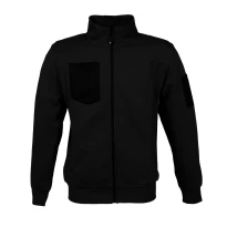 Sudadera de trabajo Multibolsillos JRC Yakarta 995702
