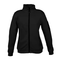 Sudadera de trabajo Multibolsillos JRC Giacarta Mujer 995712