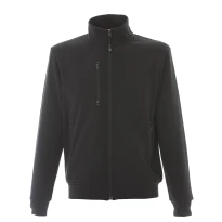 Sudadera de trabajo Multibolsillos JRC Illinois 992311