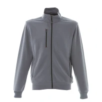 Sudadera de trabajo Multibolsillos JRC Illinois 992311
