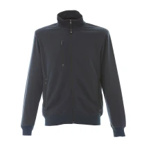 Sudadera de trabajo Multibolsillos JRC Illinois 992311