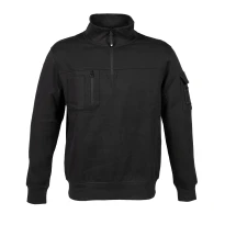 Sudadera de trabajo Multibolsillos JRC Hong Kong 995501